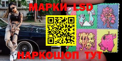 гашик Донецк