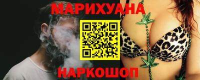 ALPHA PVP Дубна