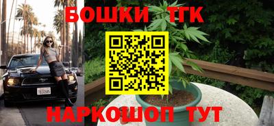 гашик Донецк
