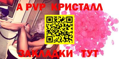 гашик Донецк